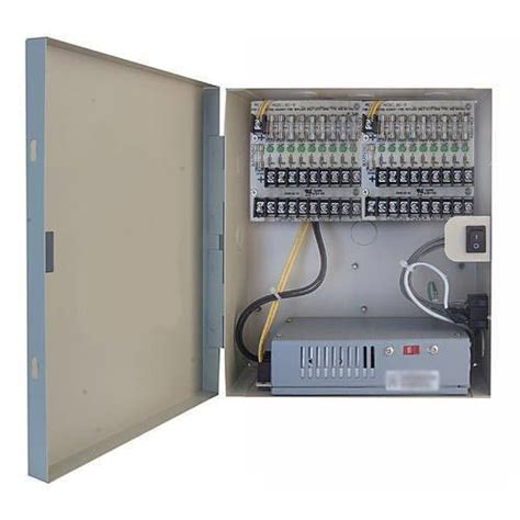 power distribution box hs code|power distribution box 8504.